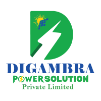 Best Battery Manufacturers in India