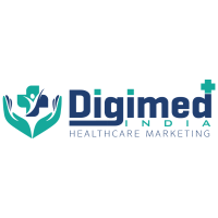 DigiMed India Healthcare Marketing