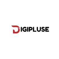 DigiPluse