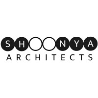Shoonya Architects