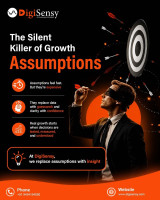DigiSensy | Best Digital Marketing Agency in Lucknow | Web & Ads