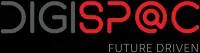 Software development company in chennai