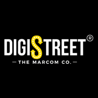 Creative & Best Digital Marketing Agency