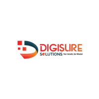 digital marketing agency for small business