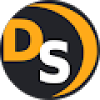 Digital Marketing Agency In Mumbai Startups