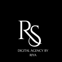 Digital agency