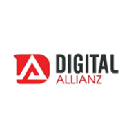 Digital Allianz – A top digital marketing agency in Bangalore, helping businesses grow with expert strategies in SEO, social media, and branding. We specialize in SEO for gyms, ensuring fitness businesses gain maximum online visibility and leads.