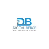 Digital Berge LLP