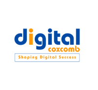 Digital Coxcomb Pvt. Ltd.