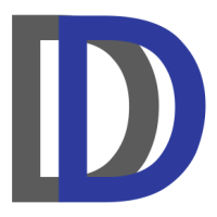 Digital Dhruv is best Digital Marketing Expert and Consultant