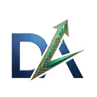 Digital Diya Agarwal - A Certified Digital Marketer in Andheri