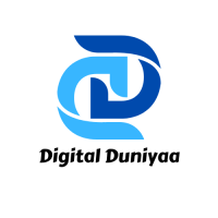 Digital Duniyaa – The Right Solutions for your Business