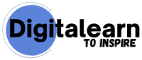 Digital Earn To Inspire