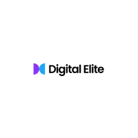 Digital Elite — From Repetitive Tasks to Production-Ready AI
