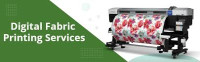 digital printing on fabric | digitalprintingonfabric | digital fabric printing