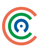 Govin Secure Intranet