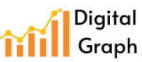 SEO Services in Faridabad | Digital Graph