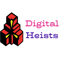 Best Digital Marketing Agency in Maryland USA | Digital Heists