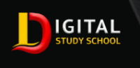 Digital Marketing Courses, and Website Development Courses In Mohali - Digital Study School