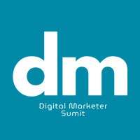 Professional Freelance Digital Marketing Services in Chandigarh
