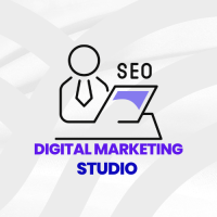 Digital Marketing Studio
