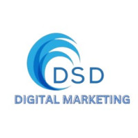 DSD Digitals - Best Digital Marketing Company In Jankipuram Lucknow