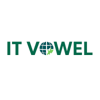 Expert Digital Marketing Solutions by itvowel – Grow Your Brand Online