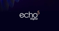 Echo5 Digital
