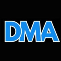 DMA