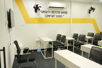 Dotin Digital Academy Trivandrum
