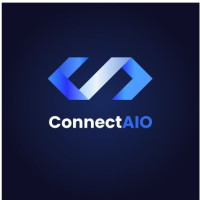 ConnectAIO – Your Partner in Smart Digital Growth