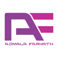 Digital Marketing Freelancer in Dubai | Ajmala