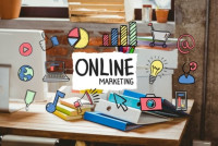 Digital Marketing Agency in Gurgaon Delhi NCR