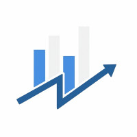 SERPsLab - Digital Marketing Agency Sugar Land