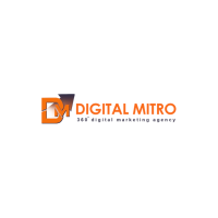 Social Media Marketing Services for Business Growth