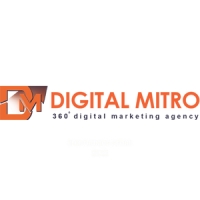 Digital Solutions That Drive Business Growth