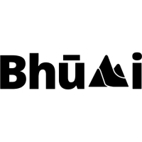 Famous Cafes in Rishikesh- Bhumi Cafe