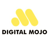 Digital Mojo - Branding and Digital Marketing Agency in Hyderabad