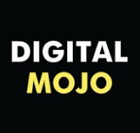 Digital Mojo -Branding and Digital Marketing Agency in Hyderabad