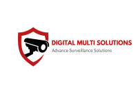 Digital Multi Solutions is Best CCTV Camera installation Service Provider in South Delhi