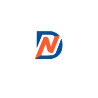 Digital Nexario