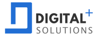 Digital Plus Solutions: Empowering Businesses with Innovative Digital Solutions