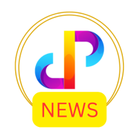 Digital Preeyam News - Latest World News