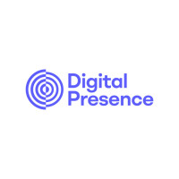 Digital Presence Delivering beautiful websites, SEO and digital marketing that gets you results
