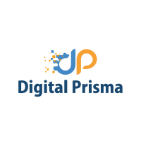 Digital Prisma