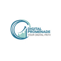 Digital Marketing Agency in Noida