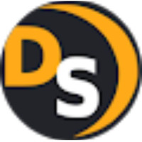 Digital Marketing Agency In Mira Road