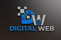 Digital Web | Best Digital Marketing Agency in Lucknow