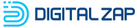 Digital Marketing Agency in Hyderabad | SEO, PPC & Branding Experts – DigitalZap