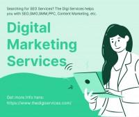 Hire Digital marketing Agency To Boost Your Sales